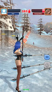 Archery Master APK screenshot 1