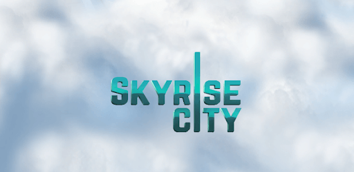 install Skyrise City on PC