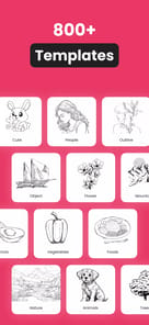 AR Drawing: Sketch & Paint APK screenshot 1