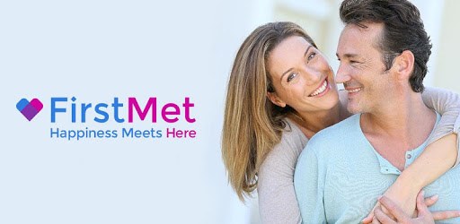 install FirstMet Dating App: Meet New People, Match & Date on PC