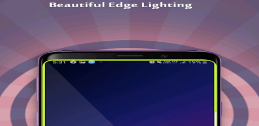 install Edge Lighting + on PC