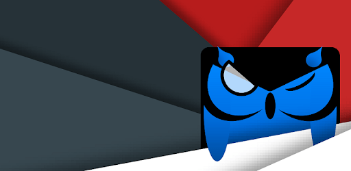 install Boot Apps on PC