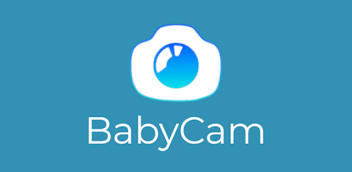 install BabyCam - Baby Monitor Camera on PC