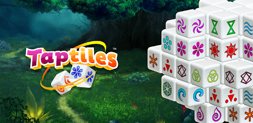 install Taptiles on PC