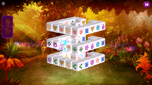 Taptiles APK screenshot 1