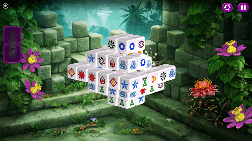Taptiles APK screenshot 1