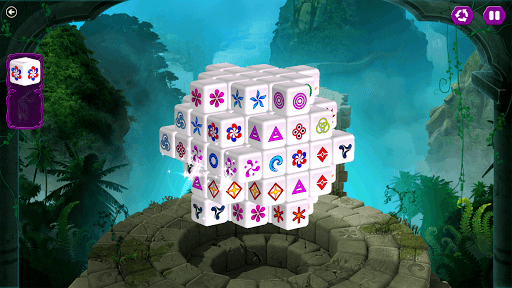 Taptiles APK screenshot 1
