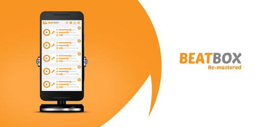 Install Beatbox on PC install Beatbox on PC