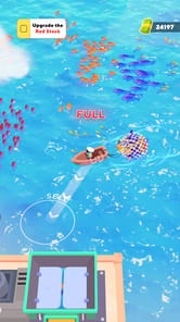 Fish-Mish APK screenshot 1