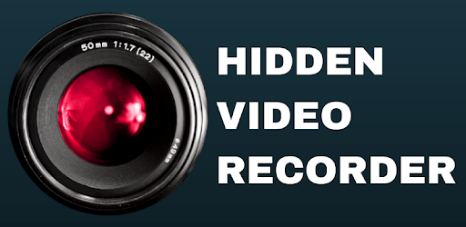 install Hidden Video Recorder (HVR) on PC