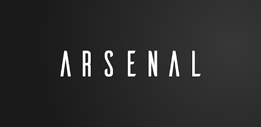 install Arsenal - The Intelligent Camera Assistant on PC