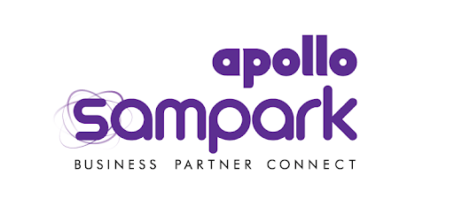 install Apollo Sampark on PC