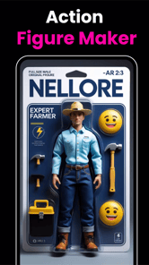 Genius APK screenshot 1