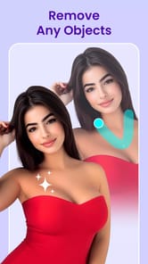 Picify APK screenshot 1