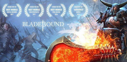 Install Bladebound: Hack and Slash Action RPG on PC install Bladebound: Hack and Slash Action RPG on PC