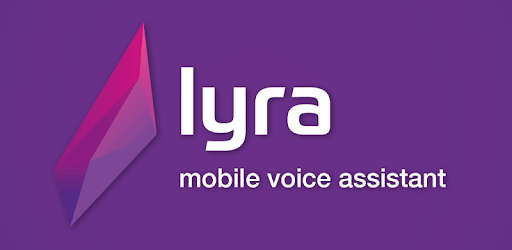 Install Lyra Virtual Assistant on PC install Lyra Virtual Assistant on PC