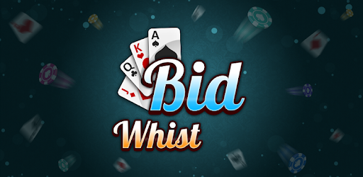 Install Bid Whist on PC install Bid Whist on PC