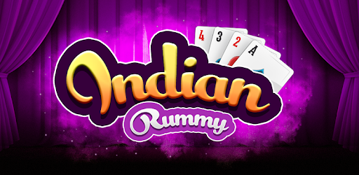 install Indian Rummy Offline on PC
