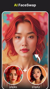 Collage Maker Pro: PhotoEditor APK screenshot 1