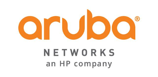 Install Aruba Utilities on PC install Aruba Utilities on PC
