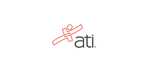 install ATI Reader on PC