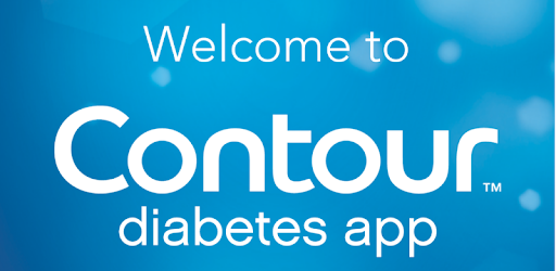 install CONTOUR DIABETES app (US) on PC