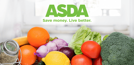 Install ASDA on PC install ASDA on PC