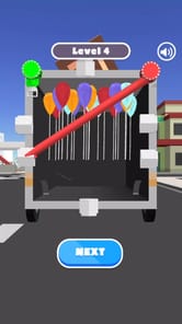 Belt And Go APK screenshot 1