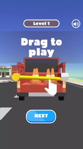 Belt And Go APK screenshot 1