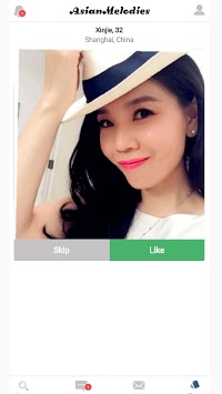 Asian Melodies APK screenshot 1