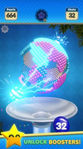Pearl Gem APK screenshot 1