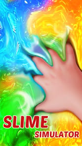 ASMR Relax APK screenshot 1