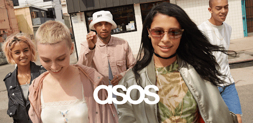 install ASOS on PC