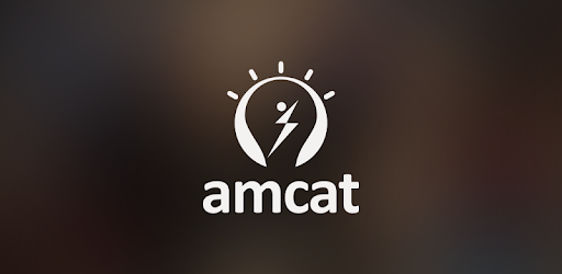install AMCAT Test on PC