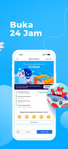ASTRO - Groceries in Minutes APK screenshot 1