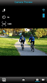 SYMAGIX APK screenshot 1