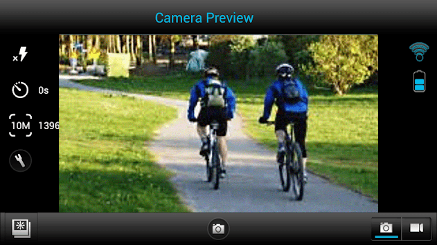 SYMAGIX APK screenshot 1