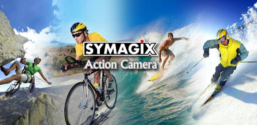 install SYMAGIX on PC