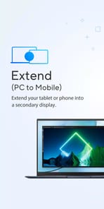 GlideX APK screenshot 1