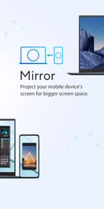 GlideX APK screenshot 1
