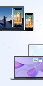 GlideX APK screenshot 1