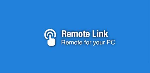 Install Remote Link (PC Remote) on PC install Remote Link (PC Remote) on PC