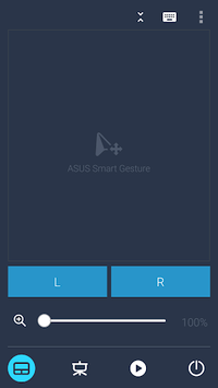 Remote Link (PC Remote) APK screenshot 1 Remote Link (PC Remote) APK screenshot 1