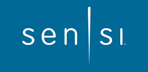 install Sensi on PC