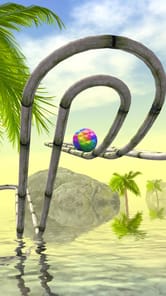 Rollance APK screenshot 1