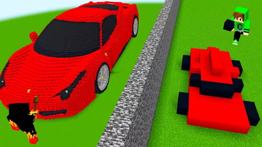 Athos Videos APK screenshot 1