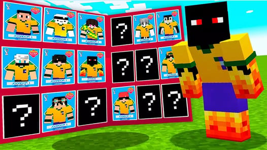 Athos Videos APK screenshot 1