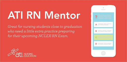 install ATI RN Mentor - NCLEX Prep on PC
