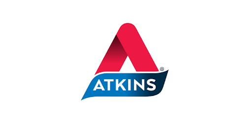 Install Atkins® Carb Counter & Meal Tracker on PC install Atkins® Carb Counter & Meal Tracker on PC