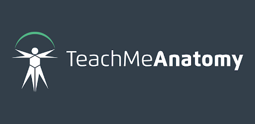 install Teach Me Anatomy on PC